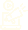 icona-alta-formazione